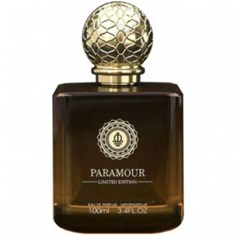 عمان-لاکچری-پارامور-Oman-Luxury-Paramour