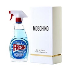 موسکینو-موسچینو-فرش-کوتور-Moschino-Fresh-Couture