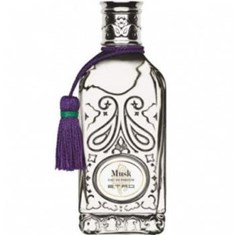 اترو-ماسکمسکادو-پرفیوم-Etro-Musk-Eau-de-Parfum