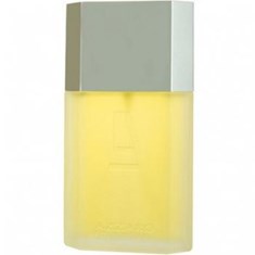 آزارو-پور-هوم-لئو-AZZARO-Azzaro-Pour-Homme-L-Eau