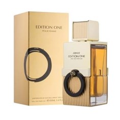 آرماف-ادیشن-وان-زنانه-Armaf-Edition-One