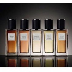 ایوسن-لورن-ترنچ-YVES-SAINT-LAURENT-Trench