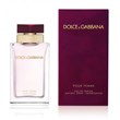 دی-اند-جی-دلچه-گابانا-پور-فمه-Dolce-Gabbana-Pour-Femme