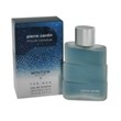 پیر-کاردین-وینتر-ادیشن-مردانه-Pierre-Cardin-Winter-Edition-Pour-Homme