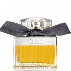 کلوهه-ادو-پارفیوم-اینتنس-Chloe-Chloe-Eau-de-Parfum-Intense