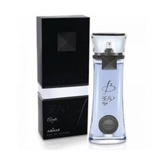 آرماف-بیو-اکیوت-ARMAF-Beau-Acute