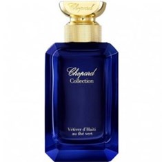 چوپارد-وتیور-د-هیتی-او-د-ورت-Chopard-Vetiver-d-Haiti-au-The-Vert