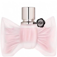 ویکتور-اند-رولف-بن-بن-هایر-میست-VIKTOR-ROLF-Bonbon-Hair-Mist