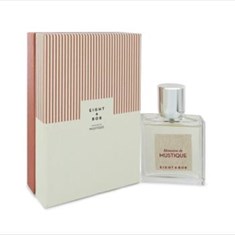 ایت-اند-باب-ممواق-مموایرز-د-ماستیک-EIGHT-BOB-Memoires-De-Mustique