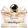 سالواتوره-فراگامو-سیگنورینا-الگانزا-Salvatore-Ferragamo-Signorina-Eleganza