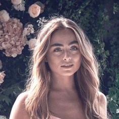 بتی-بارکلیبیوتیفول-ادن-ادو-پرفیوم-Betty-Barclay-Beautiful-Eden-Eau-de-Parfum