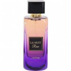 فراگرنس-ورد-لانویتلنویترز-کوتور-Fragrance-World-Lanuit-Rose-Couture