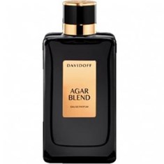 دیویدوف-آگار-بلند-DAVIDOFF-Agar-Blend