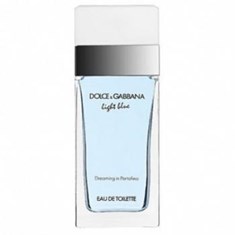 دولچه-گابانا-لایت-بلو-دریمینگ-این-پورتوفینو-DOLCE-GABBANA-Light-Blue-Dreaming-in-Portofino