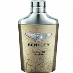بنتلی-اینفینیتی-راش-BENTLEY-Infinite-Rush