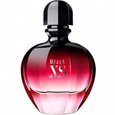پاکورابان-بلک-اکس-اس-فور-هر-ادو-پارفیوم-paco-rabanne-BlackS-for-Her-EDP