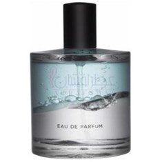 زارکوپرفیوم-کلاود-کالکشن-نامبر-2-Zarkoperfume-Cloud-Collection-No-2