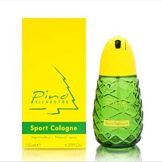 پینو-سیلوستره-اسپرت-کلون-Pino-Silvestre-Sport-Cologne