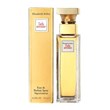 الیزابت-آردن-فیفت-اونیو-خیابان-پنجم-Elizabeth-Arden-5th-avenue