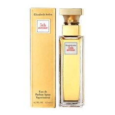 الیزابت-آردن-فیفت-اونیو-خیابان-پنجم-Elizabeth-Arden-5th-avenue