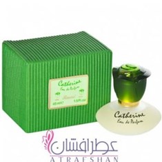 رساسی-کاترین-Rasasi-Catherine