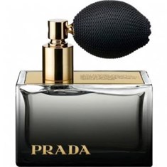 پرادا-لئو-آمبره-PRADA-L-Eau-Ambree