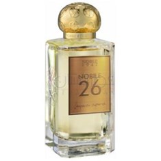 نوبیله-1942-نوبیل-26-NOBILE-1942-Nobile-26