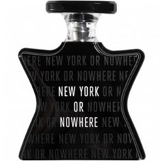 باند-شماره-9-نولیتا-نیویورک-اور-نوور-BOND-No-9-Knowlita-New-York-Or-Nowhere