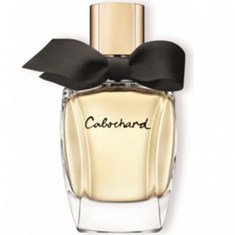 گرس-کابوچارد-ادو-تویلت-2019-GRES-Cabochard-Eau-de-Toilette-2019
