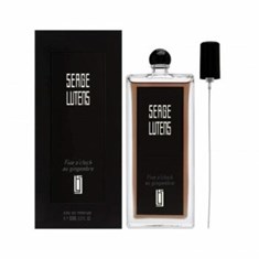 سرج-لوتنس-فایو-او-کلاک-او-جینجمبر-SERGE-LUTENS-Five-O-Clock-Au-Gingembre