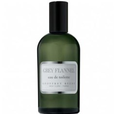 جفری-بین-گری-فلنلفلانلGeoffrey-Beene-Grey-Flannel