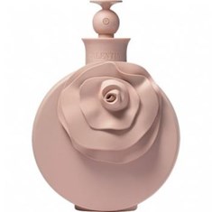 والنتینو-والنتینا-پودر-VALENTINO-Valentina-Poudre