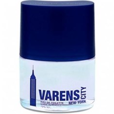 اولریک-دو-وارنس-سیتی-نیویورک-مردانه-ULRIC-DE-VARENS-City-New-York-for-Men