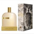 آمواج-اوپوس-هشت-Amouage-Opus-VIII