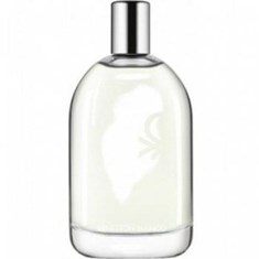 بنتون-بیانکو-BENETTON-Bianco