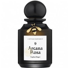 ال-آرتیسان-پارفومز-ناچرال-فابولارایز-9-آرکانا-رزا-L-ARTISAN-PARFUMEUR-Natura-Fabularis-9-Arcana-Rosa