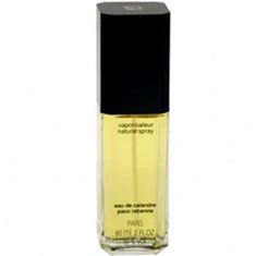 پاکو-رابان-ادو-کلندر-paco-rabanne-Eau-de-Calandre