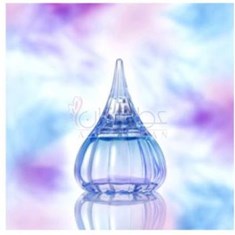 ایو-د-سیستل-شیدا-بلو-Yves-de-Sistelle-Sheyda-Blue