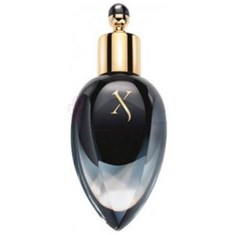 زرجوف-هوم-پرفیوم-اکسترکتERJOFF-Homme-Perfume-Extract