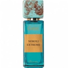 گریتی-نرولی-اکسترم-Gritti-Neroli-Extreme