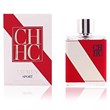 کارولینا-هررا-سی-اچ-اسپرت-Carolina-Herrera-CH-Men-Sport