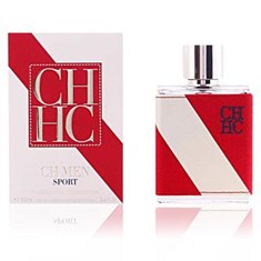 کارولینا-هررا-سی-اچ-اسپرت-Carolina-Herrera-CH-Men-Sport