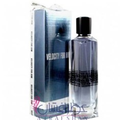 فراگرنس-ورد-ولوسیتی-فور-هیم-Fragrance-World-Velocity-For-Him