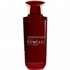 آنتونیو-باندراس-دایولو-تمپتشن-ANTONIO-BANDERAS-Diavolo-Temptation