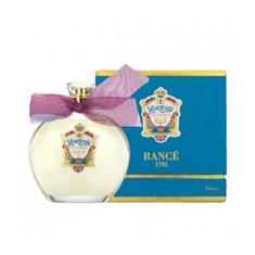 رنس-هورتنس-RANCE-1795-Hortense