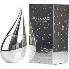 لاپق-سیلور-رین-La-Prairie-Silver-Rain
