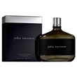 جان-وارواتوس-مردانه-John-Varvatos-for-men