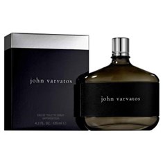جان-وارواتوس-مردانه-John-Varvatos-for-men