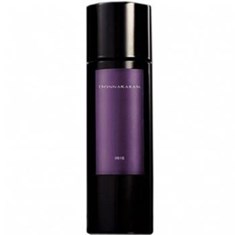 دی-کی-ان-وای-ایریس-DKNY-Iris