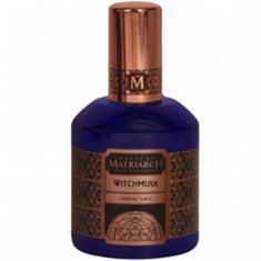 هاوس-آف-متریارک-ویچ-ماسک-House-of-Matriarch-WitchMusk